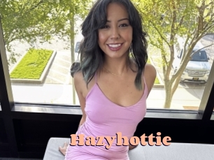 Hazyhottie