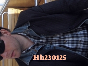 Hb230125