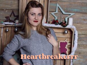 heartbreakerrr Chatte Rasée