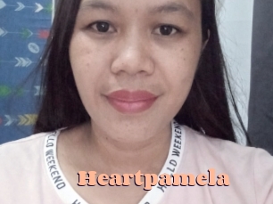 Heartpamela