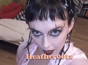 Heather001x