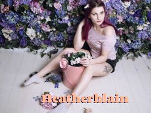 Heatherblain