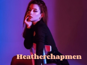 Heatherchapmen