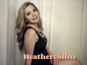 heathercollin Chatte Rasée