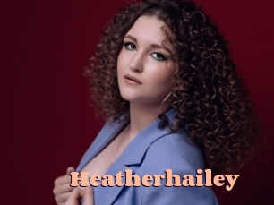 Heatherhailey
