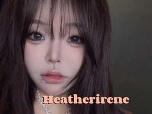 Heatherirene