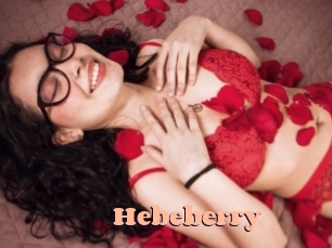 Hebeberry
