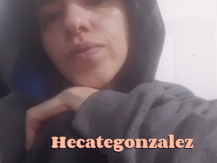 hecategonzalez Chatte Rasée