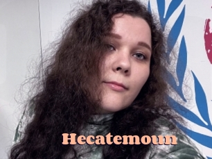 Hecatemoun