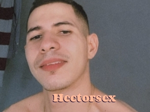 Hectorsex