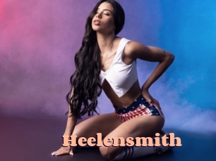 Heelensmith