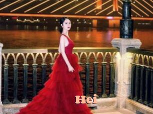 Hei