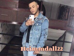 Heimmdall22