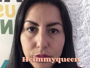 Heimmyqueen