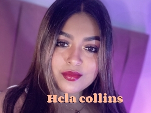 Hela_collins