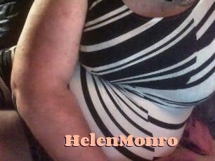 HelenMonro
