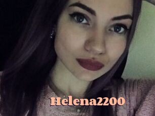 Helena2200