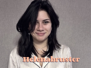 Helenabruster