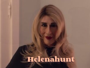 Helenahunt