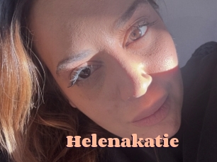 Helenakatie