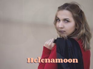 Helenamoon
