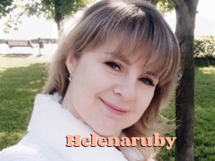 Helenaruby