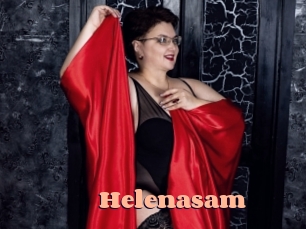Helenasam