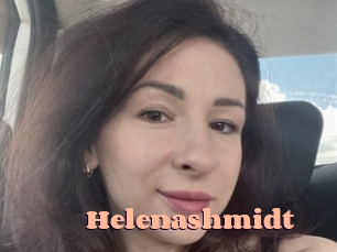 Helenashmidt