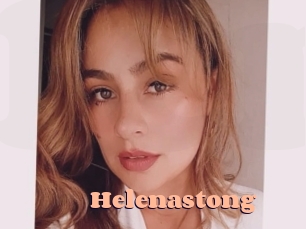 Helenastong