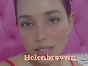 helenbrownn Chatte Rasée