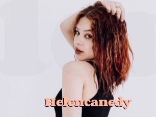 Helencanedy