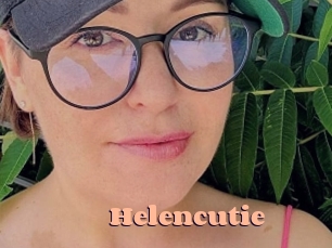 helencutie Chatte Rasée