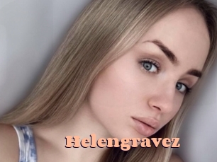 Helengravez