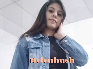 Helenhush