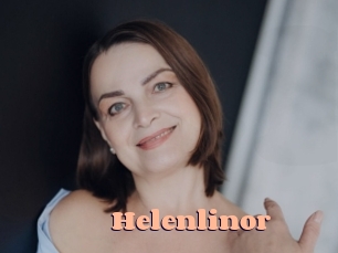 helenlinor Chatte Rasée
