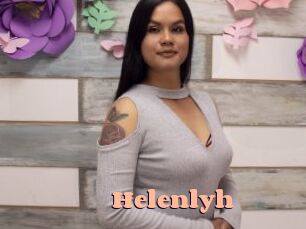 Helenlyh