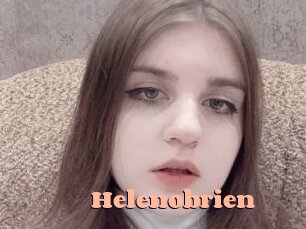Helenobrien