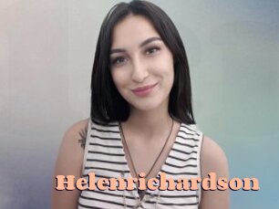 Helenrichardson