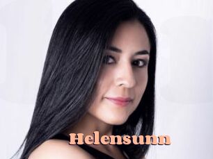 Helensunn
