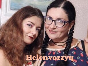 Helenvozzyq