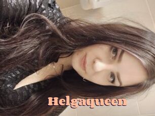Helgaqueen