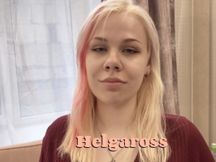 Helgaross