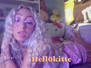 Hell0kitte