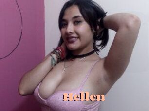 Hellen