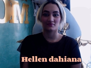 Hellen_dahiana