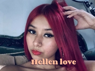 Hellen_love