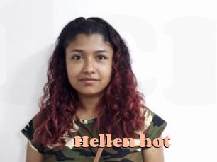 Hellen_hot
