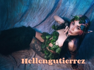 Hellengutierrez