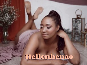 hellenhenao Chatte Rasée