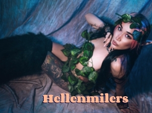 Hellenmilers